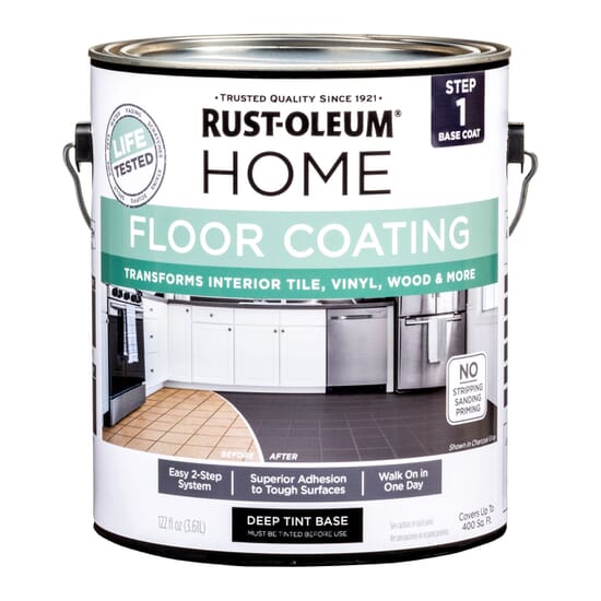 RUST-OLEUM-Home-Tint-Base-Porch-&-Floor-Tint-Base-1GAL-122809-1.jpg