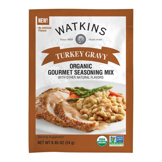 JR-WATKINS-Original-Gourmet-Baking-Gravy-Seasoning-Mix-.85OZ-122819-1.jpg