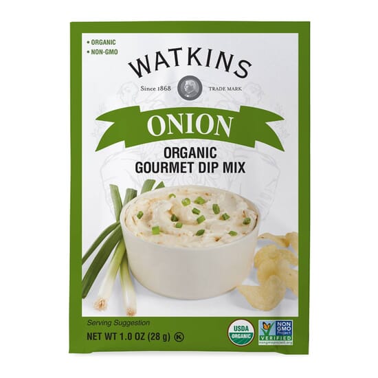JR-WATKINS-Onion-Mix-Seasoning-Mix-1.0OZ-122822-1.jpg
