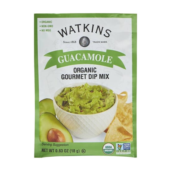 JR-WATKINS-Guacamole-Seasoning-Mix-.63OZ-122823-1.jpg