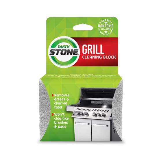 EARTHSTONE-GrillStone-Grill-Cleaning-Brush-Grill-Accessory-122826-1.jpg