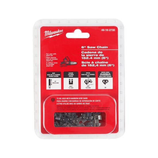 MILWAUKEE-TOOL-Replacement-Chain-Chainsaw-6IN-122849-1.jpg