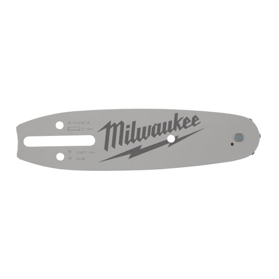 MILWAUKEE-TOOL-Replacement-Bar-Chainsaw-6IN-122851-1.jpg