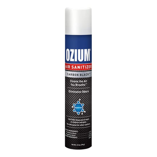 OZIUM-Spray-Air-Freshener-3.5OZ-122856-1.jpg
