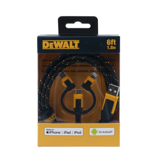 DEWALT-USB-Charger-Cell-Phone-Accessory-6FT-122865-1.jpg