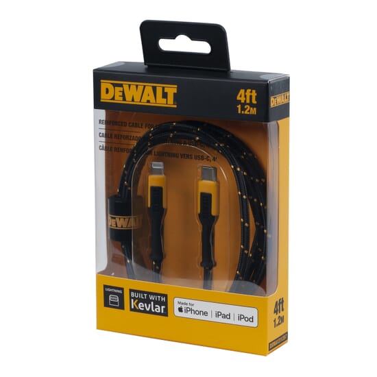 DEWALT-USB-Charger-Cell-Phone-Accessory-4FT-122866-1.jpg