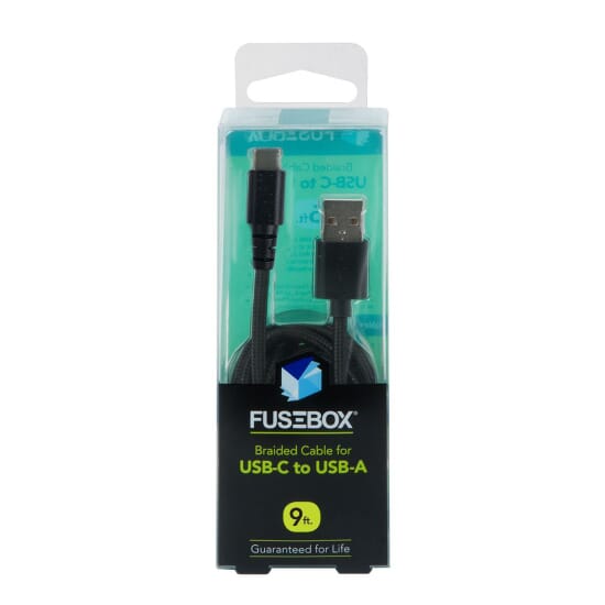 FUSEBOX-USB-Charger-Cell-Phone-Accessory-9FT-122869-1.jpg