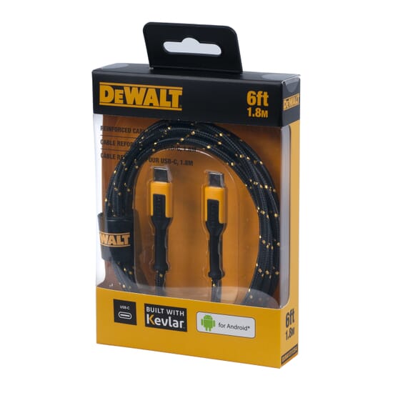 DEWALT-USB-Charger-Cell-Phone-Accessory-6FT-122870-1.jpg