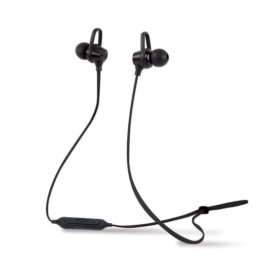 DEWALT-Ear-Buds-Headphones-Earbuds-122875-1.jpg