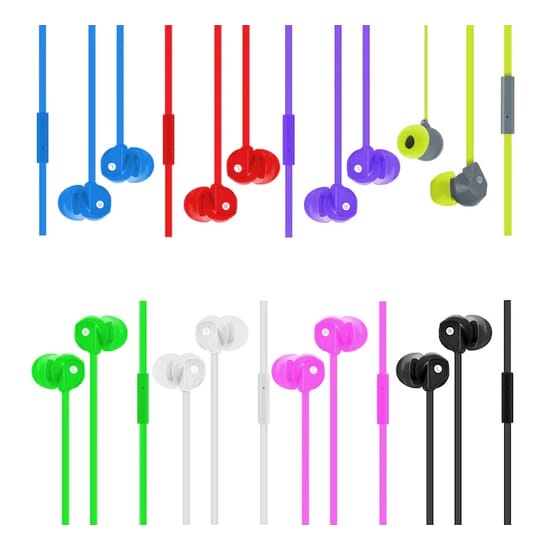 DEWALT-Ear-Buds-Headphones-Earbuds-122876-1.jpg