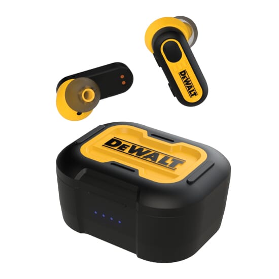 DEWALT-Wireless-Ear-Buds-Headphones-Earbuds-122877-1.jpg
