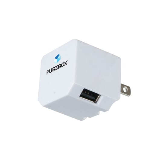 FUSEBOX-USB-Charger-Cell-Phone-Accessory-122882-1.jpg