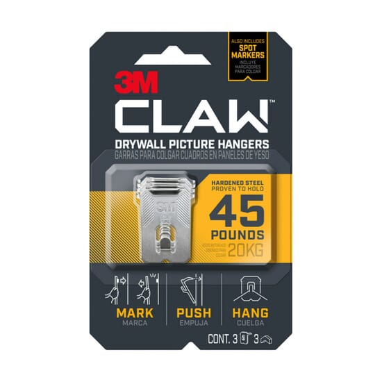 3M-Claw-Drywall-Picture-Hook-45LB-122899-1.jpg