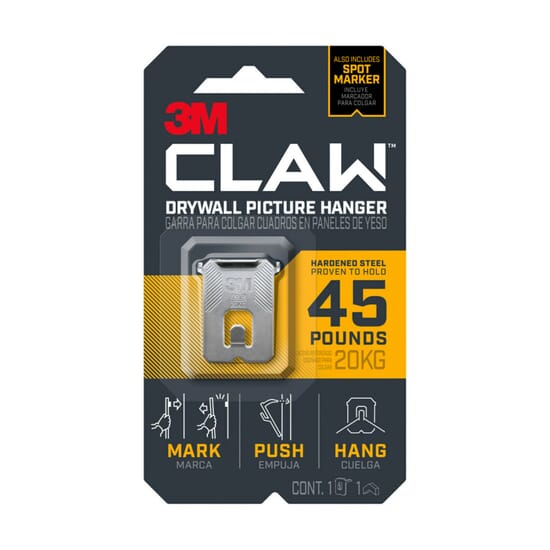 3M-Claw-Drywall-Picture-Hook-45LB-122900-1.jpg