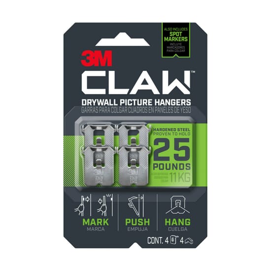 3M-Claw-Drywall-Picture-Hook-25LB-122901-1.jpg