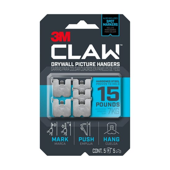3M-Claw-Drywall-Picture-Hook-15LB-122902-1.jpg