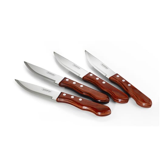 TRAMONTINA-Steak-Knife-Cutlery-5IN-122903-1.jpg