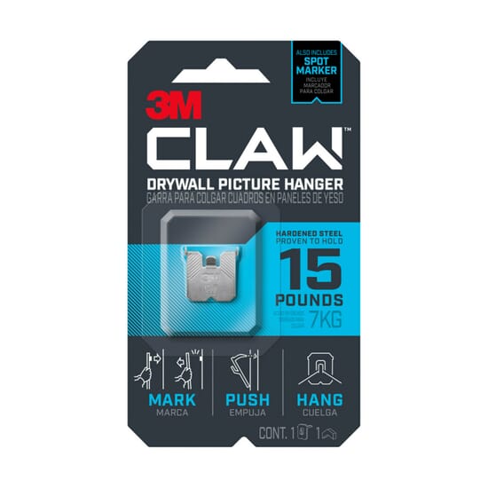 3M-Claw-Drywall-Picture-Hook-15LB-122904-1.jpg