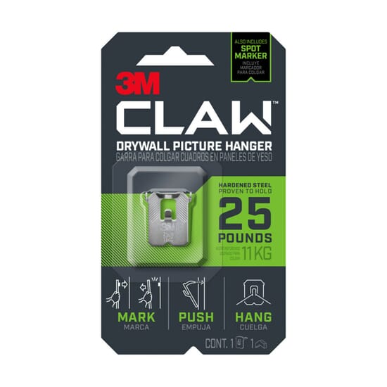 3M-Claw-Drywall-Picture-Hook-25LB-122905-1.jpg