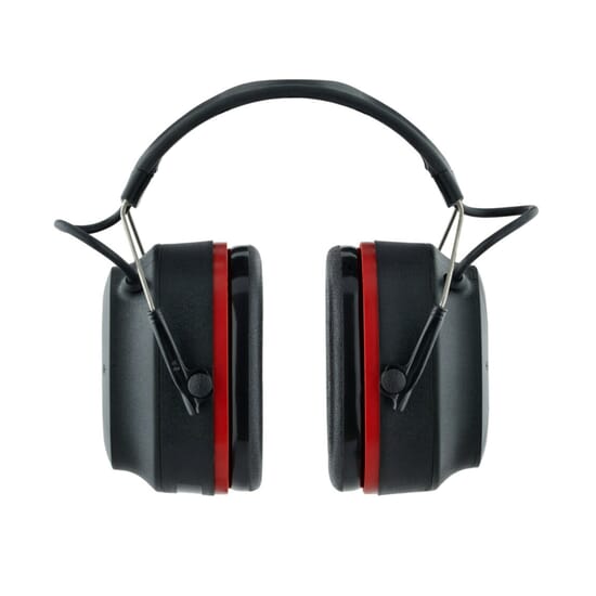 3M-Ear-Muff-Hearing-Protection-OneSizeFitsAll-122950-1.jpg
