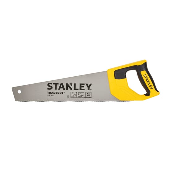 STANLEY-Hand-Saw-15IN-122955-1.jpg
