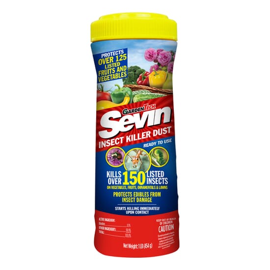 SEVIN-Dust-Insect-Killer-1LB-122956-1.jpg