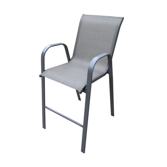 FAR-EAST-Patio-Bar-Chair-44.5IN-122966-1.jpg