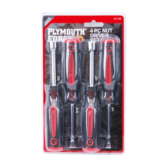 PLYMOUTH-FORGE-Nut-Screwdriver-Set-122971-1.jpg
