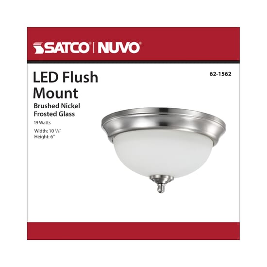 SATCO-Flush-Mount-Ceiling-Light-Fixture-11IN-123011-1.jpg