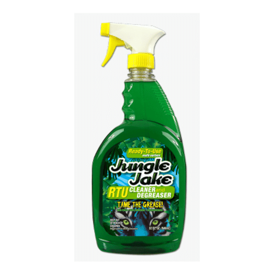 JUNGLE-JAKE-Trigger-Spray-All-Purpose-Cleaner-32OZ-123063-1.jpg