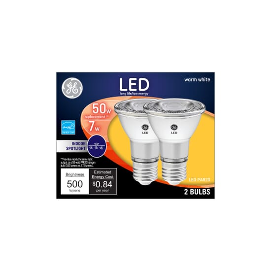 GE-LED-Specialty-Bulb-50WATT-123074-1.jpg