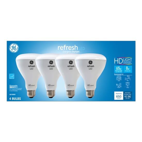 GE-Refresh-LED-Standard-Bulb-65WATT-123077-1.jpg