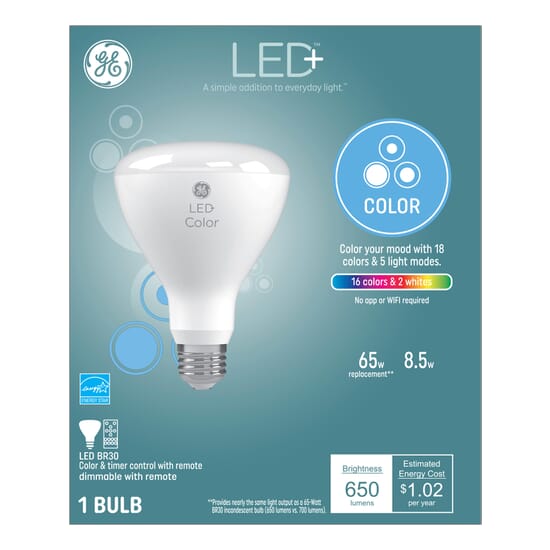 GE-LED-Standard-Bulb-8.5WATT-123078-1.jpg