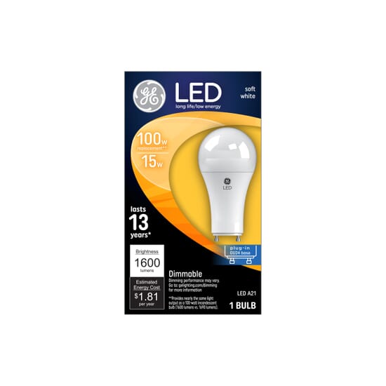 GE-LED-Specialty-Bulb-100WATT-123081-1.jpg