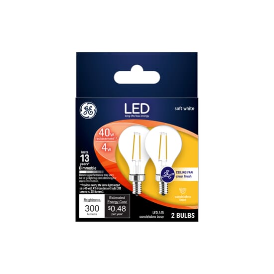GE-LED-Specialty-Bulb-40WATT-123082-1.jpg