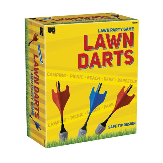 UNIVERSITY-GAMES-Lawn-Darts-Outdoor-Toy-123095-1.jpg