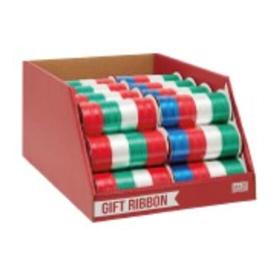 BERWICK-Gift-Ribbon-Gift-Wrapping-123100-1.jpg