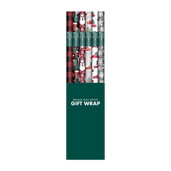 PAPERCRAFT-Christmas-Gift-Wrapping-35SQFT-123105-1.jpg