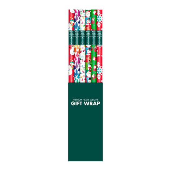 PAPERCRAFT-Christmas-Gift-Wrapping-75SQFT-123106-1.jpg