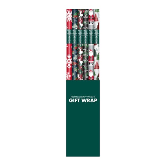 PAPERCRAFT-Christmas-Gift-Wrapping-75SQFT-123107-1.jpg