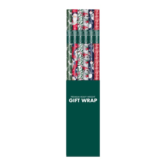 PAPERCRAFT-Christmas-Gift-Wrapping-35SQFT-123108-1.jpg