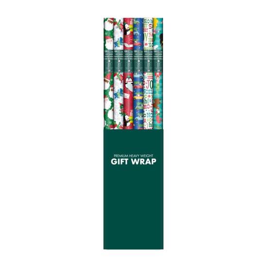 PAPERCRAFT-Christmas-Gift-Wrapping-30IN-123110-1.jpg