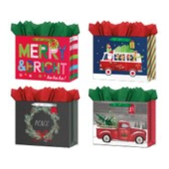 PAPERCRAFT-Gift-Bag-Gift-Wrapping-LG-123113-1.jpg