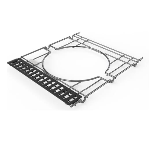 WEBER-Crafted-Frame-Kit-Grill-Accessory-123120-1.jpg
