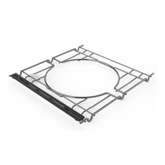 WEBER-Crafted-Frame-Kit-Grill-Accessory-123123-1.jpg