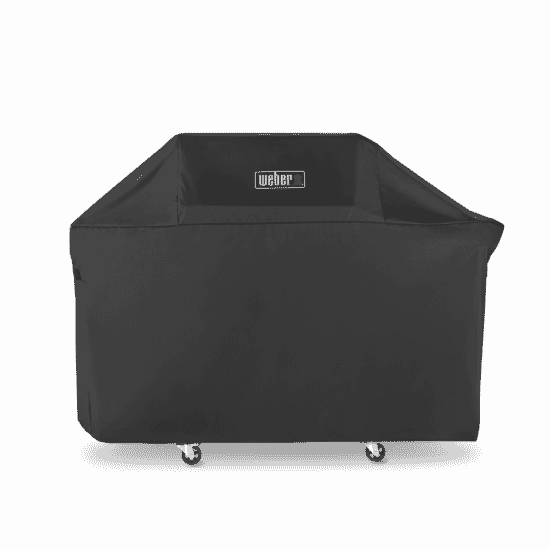 WEBER-Genesis-300-Series-Grill-Cover-Grill-Accessory-123124-1.jpg
