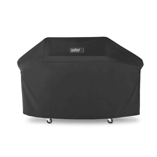 WEBER-Genesis-400-Series-Grill-Cover-Grill-Accessory-123126-1.jpg