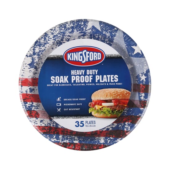 KINGSFORD-Coated-Paper-Plates-10IN-123128-1.jpg