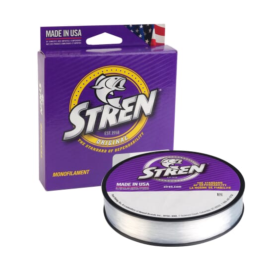https://hardwarehank.sirv.com/products/123/123213/STREN-Monofilament-Fishing-Line-330YD-123213-1.jpg?h=500&w=500&canvas.width=550&canvas.height=550&canvas.color=FFFFFF&canvas.position=center