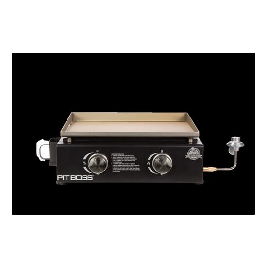 PIT-BOSS-Table-Top-Griddle-18.5IN-123270-1.jpg